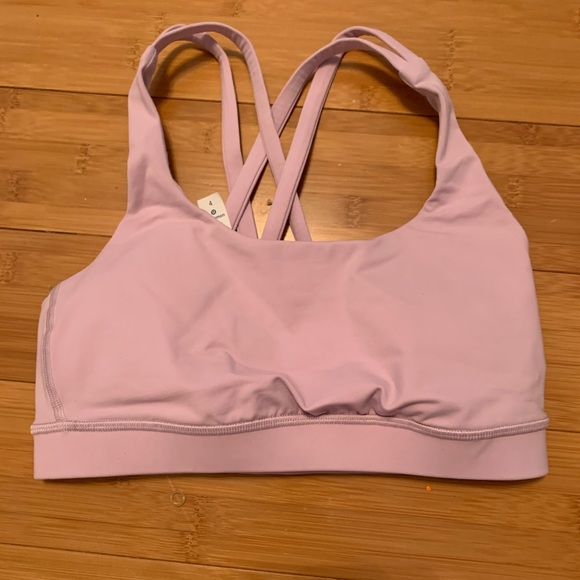 lululemon athletica Other - lululemon sports bra